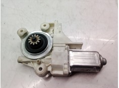 Recambio de motor elevalunas delantero derecho para ford focus c-max (cap) trend (d) referencia OEM IAM    2