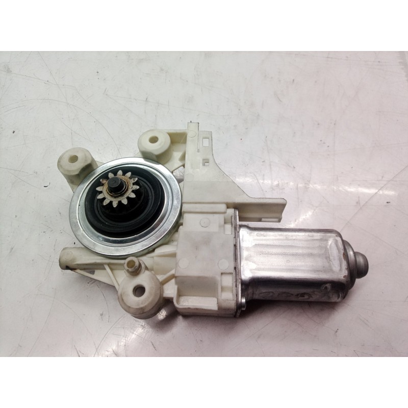 Recambio de motor elevalunas delantero derecho para ford focus c-max (cap) trend (d) referencia OEM IAM   