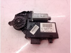 Recambio de motor elevalunas delantero derecho para peugeot 307 (s1) xr referencia OEM IAM 9634457480 9634457480 990829101