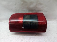 Recambio de piloto trasero izquierdo para peugeot partner (s1) familiar referencia OEM IAM    2