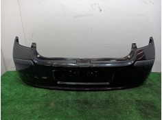 Recambio de paragolpes trasero para renault clio iii 20 aniversario referencia OEM IAM 8200402320 8200402320 8200402320