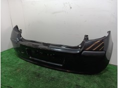 Recambio de paragolpes trasero para renault clio iii 20 aniversario referencia OEM IAM 8200402320 8200402320 8200402320 2