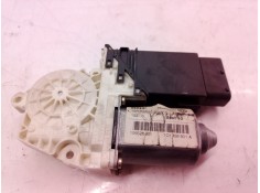 Recambio de motor elevalunas delantero izquierdo para seat toledo (1m2) select referencia OEM IAM 105526301 105526301 1C1959801