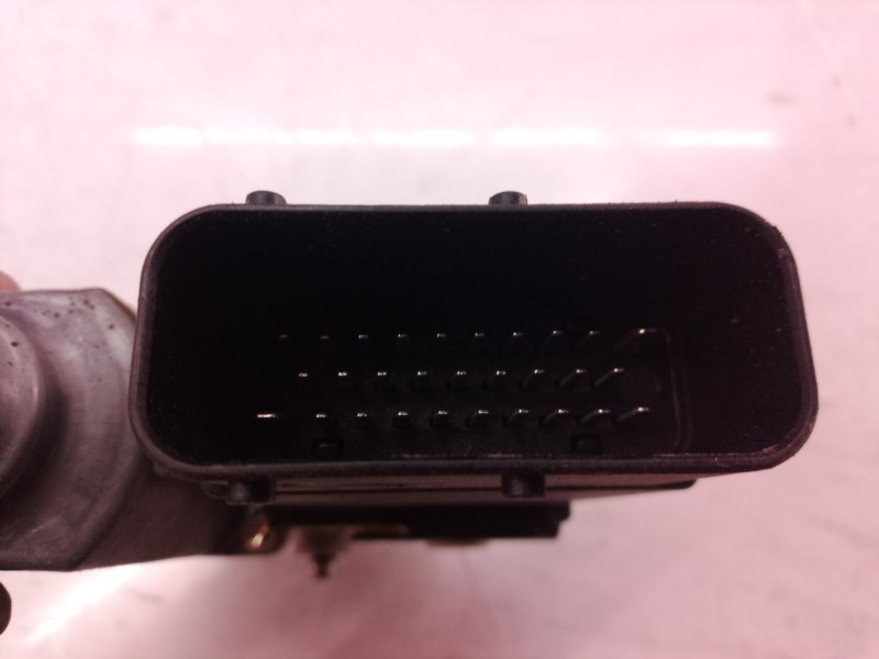 Recambio de motor elevalunas delantero izquierdo para seat toledo (1m2) select referencia OEM IAM 105526301 105526301 1C1959801