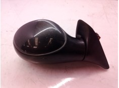 Recambio de retrovisor derecho para citroën xsara berlina 1.9 d x referencia OEM IAM 96570980XT 96570980 96570980 2
