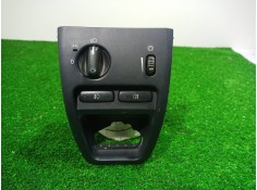 Recambio de mando luces para volvo xc90 v8 executive geartronic (5 asientos) referencia OEM IAM 8685450 8685450 8685450