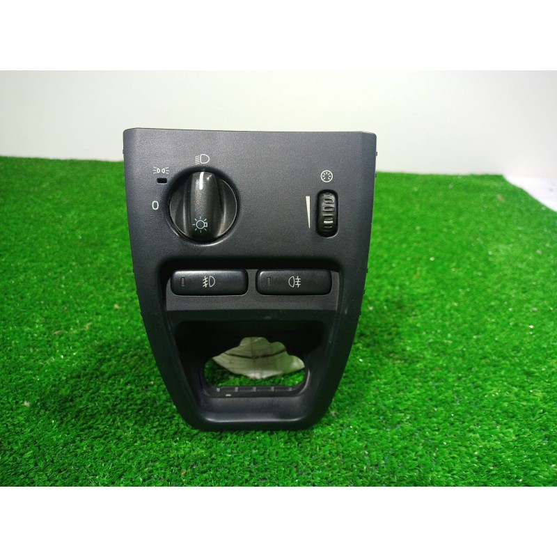 Recambio de mando luces para volvo xc90 v8 executive geartronic (5 asientos) referencia OEM IAM 8685450 8685450 8685450