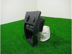 Recambio de mando luces para volvo xc90 v8 executive geartronic (5 asientos) referencia OEM IAM 8685450 8685450 8685450 2