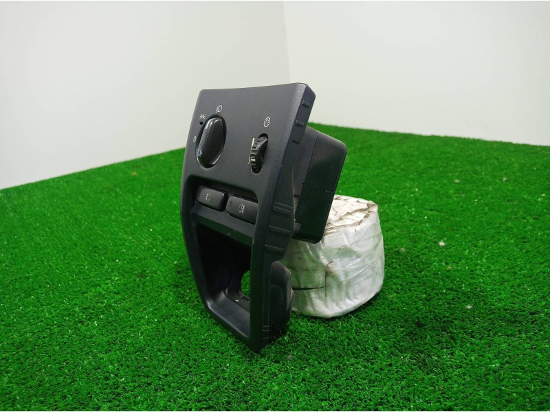 Recambio de mando luces para volvo xc90 v8 executive geartronic (5 asientos) referencia OEM IAM 8685450 8685450 8685450