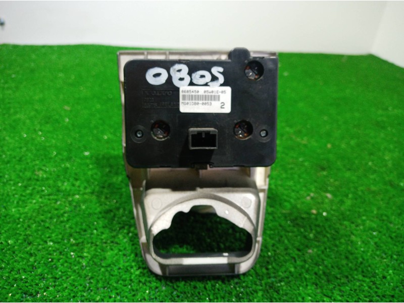 Recambio de mando luces para volvo xc90 v8 executive geartronic (5 asientos) referencia OEM IAM 8685450 8685450 8685450