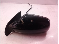 Recambio de retrovisor izquierdo para peugeot 307 (s1) xr referencia OEM IAM    2