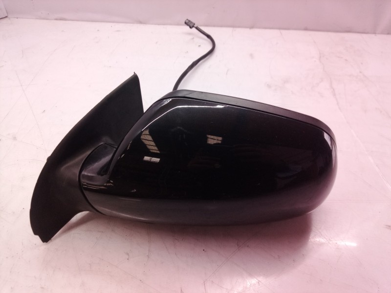 Recambio de retrovisor izquierdo para peugeot 307 (s1) xr referencia OEM IAM   