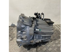 Recambio de caja cambios para hyundai sonata (nf) 2.0 crdi comfort ii referencia OEM IAM S619 S619 S619 2