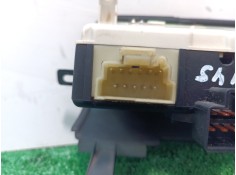 Recambio de mando luces para chrysler voyager (gs) 2.5 td family referencia OEM IAM 4685317 4685317 397540 2