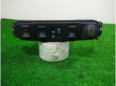 Recambio de mando multifuncion para chrysler pt cruiser (pt) 2.2 crd catwalk classic referencia OEM IAM 04671622AF 04671622AF 04