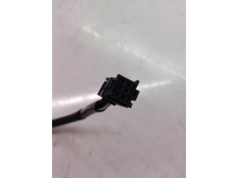 Recambio de retrovisor izquierdo para peugeot 307 (s1) xr referencia OEM IAM   