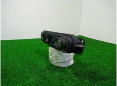 Recambio de mando multifuncion para chrysler pt cruiser (pt) 2.2 crd catwalk classic referencia OEM IAM 04671622AF 04671622AF 04 2