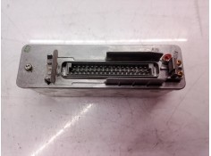Recambio de centralita abs para bmw serie 5 berlina (e34) 525tds referencia OEM IAM 0265103047 0265103047 0265103047