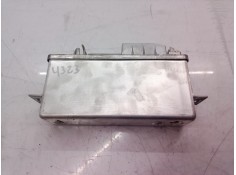 Recambio de centralita abs para bmw serie 5 berlina (e34) 525tds referencia OEM IAM 0265103047 0265103047 0265103047 2
