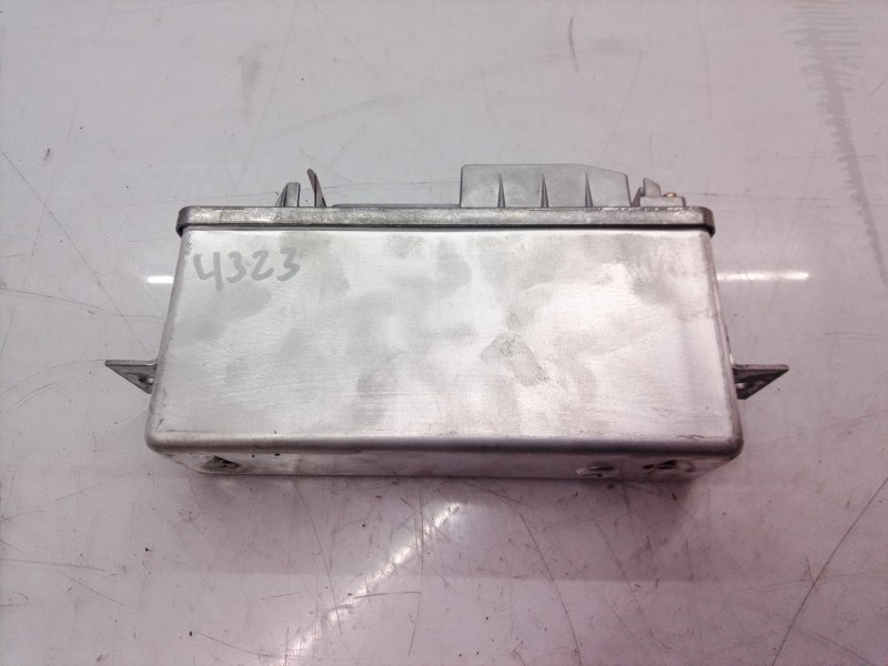 Recambio de centralita abs para bmw serie 5 berlina (e34) 525tds referencia OEM IAM 0265103047 0265103047 0265103047