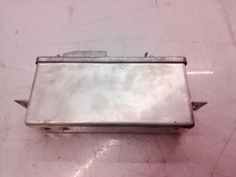 Recambio de centralita abs para bmw serie 5 berlina (e34) 525tds referencia OEM IAM 0265103047 0265103047 0265103047