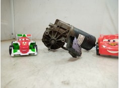 Recambio de motor limpia delantero para fiat ulysse (179) 2.2 jtd dynamic referencia OEM IAM 404721 404721 404721