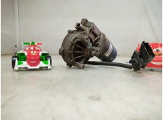 Recambio de motor limpia delantero para fiat ulysse (179) 2.2 jtd dynamic referencia OEM IAM 404721 404721 404721 2