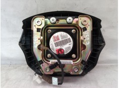 Recambio de airbag volante para hyundai sonata (nf) 2.0 crdi comfort ii referencia OEM IAM    2