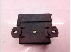 Recambio de caja precalentamiento para ssangyong kyron 200 xdi premium 4wd referencia OEM IAM 8470009000 8470009000 8470009000 2