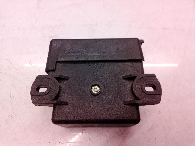 Recambio de caja precalentamiento para ssangyong kyron 200 xdi premium 4wd referencia OEM IAM 8470009000 8470009000 8470009000