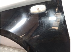 Recambio de aleta delantera izquierda para hyundai sonata (nf) 2.0 crdi comfort ii referencia OEM IAM    2