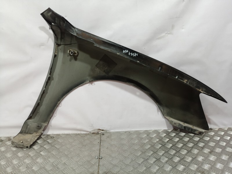 Recambio de aleta delantera izquierda para hyundai sonata (nf) 2.0 crdi comfort ii referencia OEM IAM   