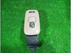 Recambio de mando elevalunas delantero derecho para volvo xc90 v8 executive geartronic (5 asientos) referencia OEM IAM 30746075 