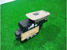 Recambio de mando elevalunas delantero derecho para volvo xc90 v8 executive geartronic (5 asientos) referencia OEM IAM 30746075  2