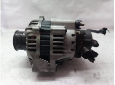 Recambio de alternador para hyundai sonata (nf) 2.0 crdi comfort ii referencia OEM IAM 3730027020 3730027020 3730027020 2