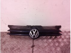 Recambio de rejilla delantera para volkswagen golf iv berlina (1j1) gti referencia OEM IAM 1J0853653CFKZ