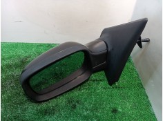 Recambio de retrovisor izquierdo para renault clio iii 20 aniversario referencia OEM IAM 12443060 12443060 12443060 2