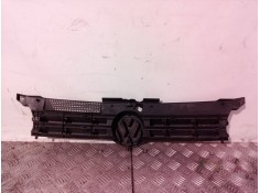 Recambio de rejilla delantera para volkswagen golf iv berlina (1j1) gti referencia OEM IAM 1J0853653CFKZ   2