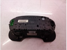Recambio de cuadro instrumentos para opel astra f berlina gl referencia OEM IAM W06L0920801 W06L0920801 88311333 2
