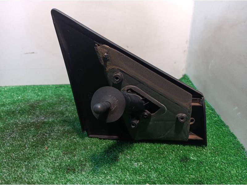 Recambio de retrovisor izquierdo para renault clio iii 20 aniversario referencia OEM IAM 12443060 12443060 12443060