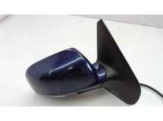 Recambio de retrovisor derecho para volkswagen golf iv berlina (1j1) gti referencia OEM IAM    2