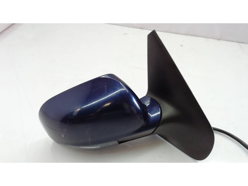 Recambio de retrovisor derecho para volkswagen golf iv berlina (1j1) gti referencia OEM IAM    Recambio de retrovisor derecho para volkswagen golf iv berlina (1j1) gti referencia OEM IAM