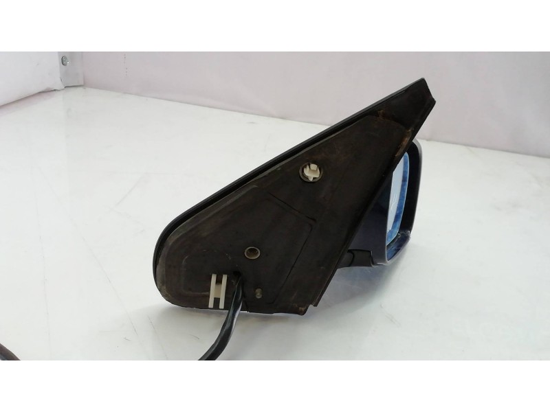 Recambio de retrovisor derecho para volkswagen golf iv berlina (1j1) gti referencia OEM IAM    Recambio de retrovisor derecho para volkswagen golf iv berlina (1j1) gti referencia OEM IAM