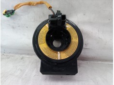 Recambio de anillo airbag para hyundai sonata (nf) 2.0 crdi comfort ii referencia OEM IAM HS6G680192 HS6G680192 HS6G680192