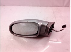 Recambio de retrovisor izquierdo para mercedes-benz clase a (w168) 160 (168.033) referencia OEM IAM   