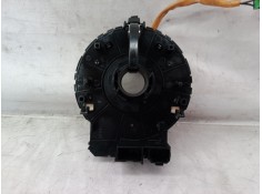 Recambio de anillo airbag para hyundai sonata (nf) 2.0 crdi comfort ii referencia OEM IAM HS6G680192 HS6G680192 HS6G680192 2