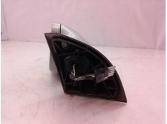 Recambio de retrovisor izquierdo para mercedes-benz clase a (w168) 160 (168.033) referencia OEM IAM    2