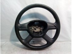 Recambio de volante para skoda fabia (5j2 ) monte carlo referencia OEM IAM 5E0419091M 5E0419091M 5E0419091