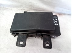 Recambio de caja reles / fusibles para hyundai sonata (nf) 2.0 crdi comfort ii referencia OEM IAM 919503K540 919503K540 919503K5