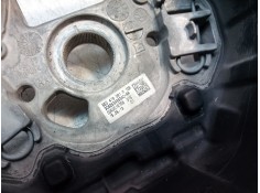 Recambio de volante para skoda fabia (5j2 ) monte carlo referencia OEM IAM 5E0419091M 5E0419091M 5E0419091 2